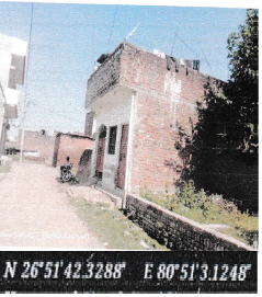 MARUTI NANDAN ENTERPRISES1